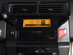 2012款 三厢 1.6L 手动 品尚型