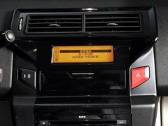 2012款 三厢 1.6L 手动 品尚型