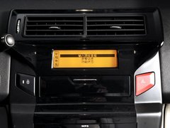 2012款 三厢 1.6L 手动 品尚型