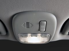 2012款 三厢 1.6L 手动 品尚型