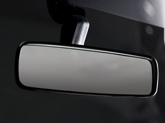 2012款 三厢 1.6L 手动 品尚型