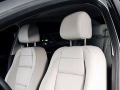 2012款 三厢 1.6L 手动 品尚型