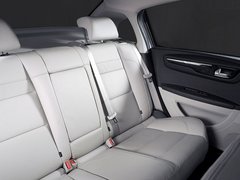 2012款 三厢 1.6L 手动 品尚型
