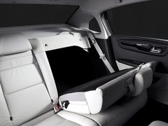 2012款 三厢 1.6L 手动 品尚型