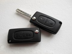 2012款 三厢 1.6L 手动 品尚型