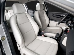 2012款 三厢 1.6L 手动 品尚型