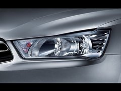 2012款 三厢 1.6L 手动 品尚型