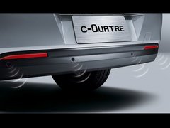 2012款 三厢 1.6L 手动 品尚型