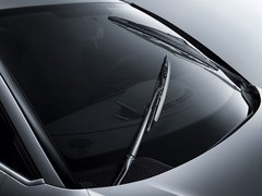 2012款 三厢 1.6L 手动 品尚型