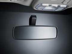 2012款 三厢 1.6L 手动 品尚型