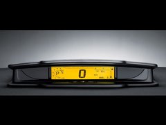 2012款 三厢 1.6L 手动 品尚型