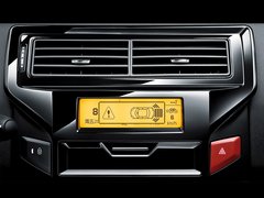 2012款 三厢 1.6L 手动 品尚型