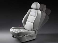2012款 三厢 1.6L 手动 品尚型