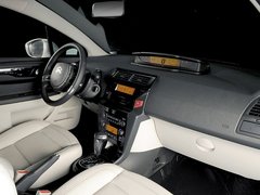 2012款 三厢 1.6L 手动 品尚型
