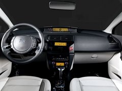 2012款 三厢 1.6L 手动 品尚型
