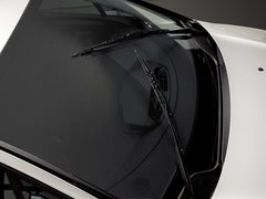 2012款 三厢 1.6L 手动 品尚型