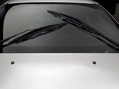 2012款 三厢 1.6L 手动 品尚型