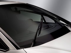 2012款 三厢 1.6L 手动 品尚型