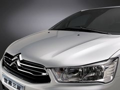 2012款 三厢 1.6L 手动 品尚型