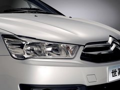 2012款 三厢 1.6L 手动 品尚型
