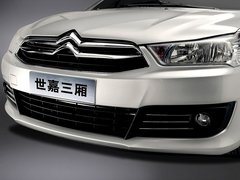 2012款 三厢 1.6L 手动 品尚型