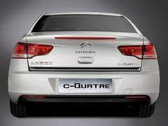 2012款 三厢 1.6L 手动 品尚型