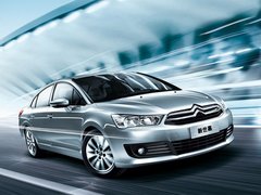 2012款 三厢 1.6L 手动 品尚型