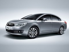 2012款 三厢 1.6L 手动 品尚型