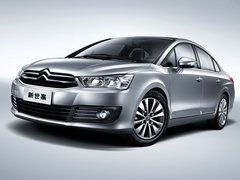 2012款 三厢 1.6L 手动 品尚型