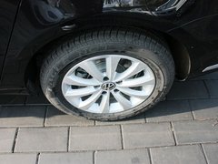 2012款 1.8TSI DSG 豪华型(改款)