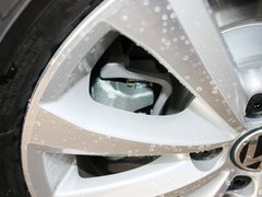 2012款 1.8TSI DSG 豪华型(改款)