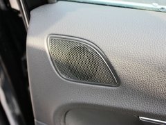 2012款 1.8TSI DSG 豪华型(改款)