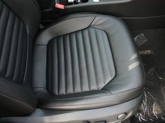2012款 1.8TSI DSG 豪华型(改款)