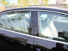 2012款 1.8TSI DSG 豪华型(改款)
