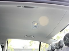 2012款 1.8TSI DSG 豪华型(改款)