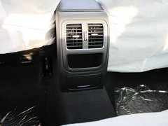 2012款 1.8TSI DSG 豪华型(改款)
