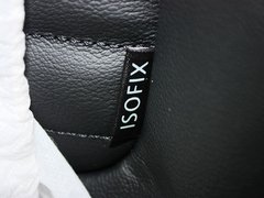 2012款 1.8TSI DSG 豪华型(改款)