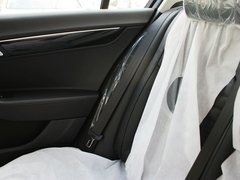 2012款 1.8TSI DSG 豪华型(改款)