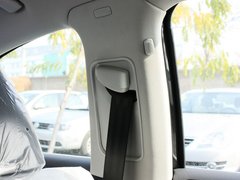 2012款 1.8TSI DSG 豪华型(改款)
