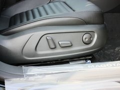 2012款 1.8TSI DSG 豪华型(改款)