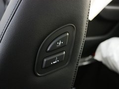 2012款 1.8TSI DSG 豪华型(改款)