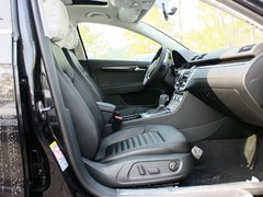 2012款 1.8TSI DSG 豪华型(改款)
