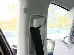 2012款 1.8TSI DSG 豪华型(改款)