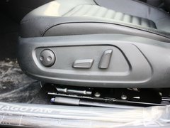 2012款 1.8TSI DSG 豪华型(改款)