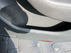 2012款 1.8TSI DSG 豪华型(改款)