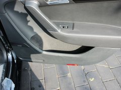 2012款 1.8TSI DSG 豪华型(改款)