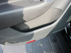 2012款 1.8TSI DSG 豪华型(改款)