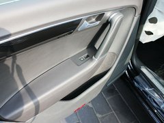 2012款 1.8TSI DSG 豪华型(改款)