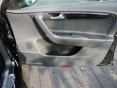 2012款 1.8TSI DSG 豪华型(改款)