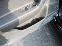 2012款 1.8TSI DSG 豪华型(改款)